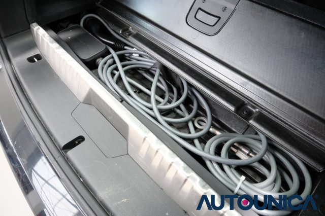 BMW X3 usata 73