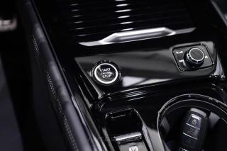 AUDI Q3 usata, con Volante multifunzione