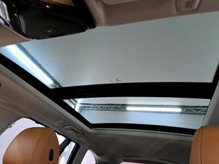BMW 520 usata, con Autoradio