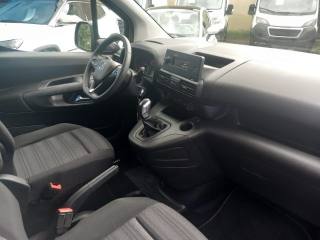 OPEL Combo usata 18