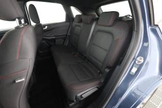 FORD Kuga usata 9