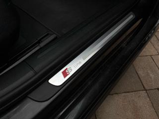 AUDI A4 usata, con Fendinebbia