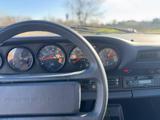 PORSCHE 911 usata 13