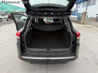 RENAULT Clio usata, con Vivavoce