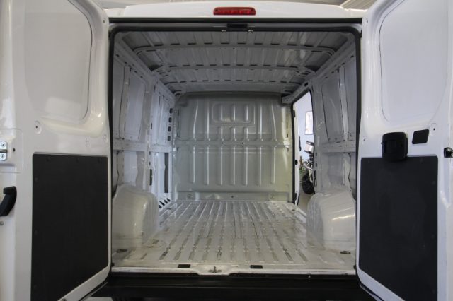FIAT Ducato usata 23