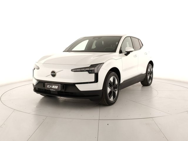 VOLVO EX30 usata, con Airbag