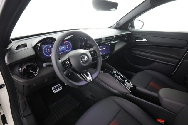 ALFA ROMEO Junior usata 1