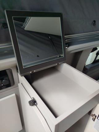 WESTFALIA  usata 13