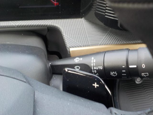 LANCIA Ypsilon usata, con Specchietti laterali elettrici