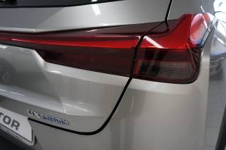 LEXUS UX 250h usata 24