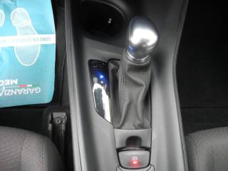 TOYOTA C-HR usata, con Adaptive Cruise Control