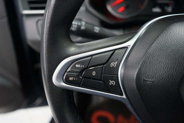 RENAULT Clio usata 31