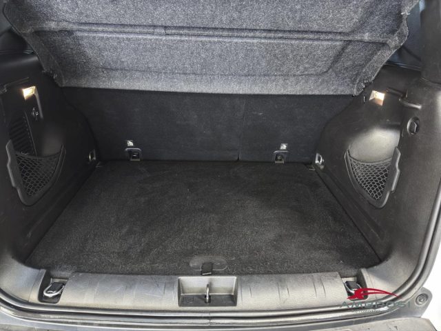 JEEP Renegade usata 8