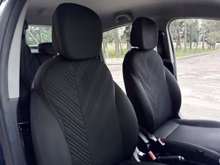 LANCIA Ypsilon usata, con Controllo trazione