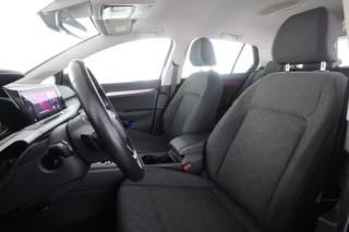 VOLKSWAGEN Golf usata 1