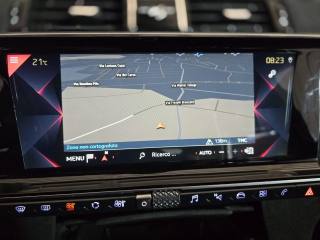 DS AUTOMOBILES DS 7 Crossback usata 26