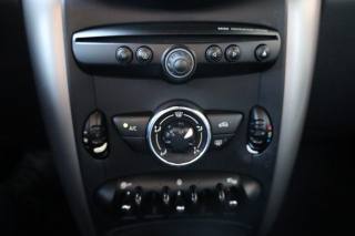 MINI Countryman usata, con Isofix