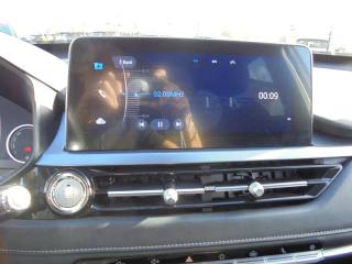 DR MOTOR DR 5.0 usata 42