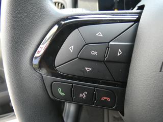 FIAT Panda usata, con Autoradio digitale