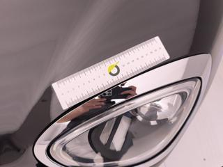 MINI Countryman usata 45