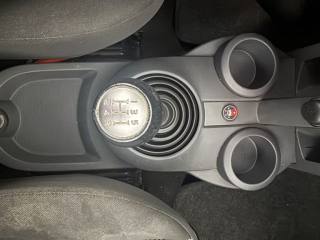 MITSUBISHI Colt usata 13