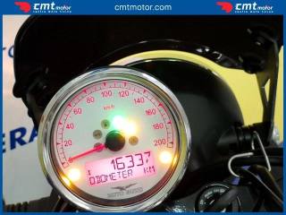 MOTO GUZZI Other usata 4