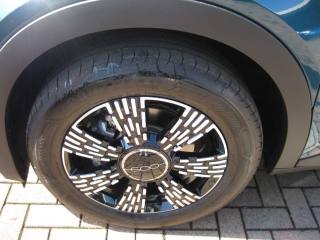 FIAT 600 usata, con Airbag Passeggero