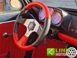 FIAT 500L usata 17