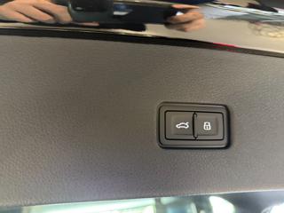 AUDI Q8 usata, con Touch screen