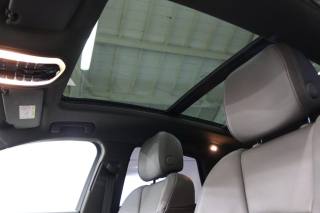 PORSCHE Macan usata, con Fendinebbia