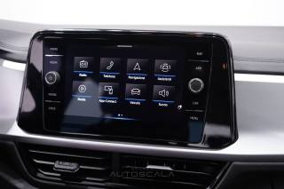 VOLKSWAGEN T-Roc usata, con Controllo elettronico della corsia