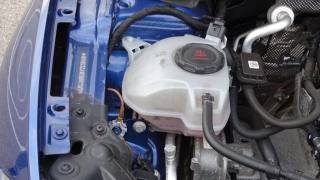 VOLKSWAGEN Polo usata 122