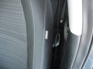 KIA Stonic usata 47