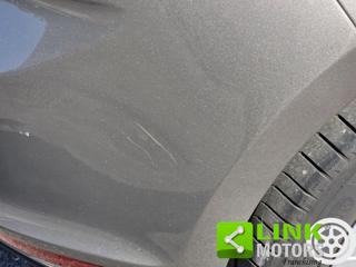 VOLKSWAGEN Golf usata, con Vivavoce