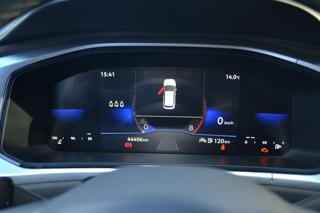 VOLKSWAGEN T-Roc usata, con Climatizzatore