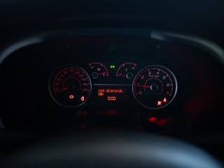FIAT Doblo usata, con Autoradio digitale