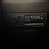 EMC Quattro usata, con Autoradio digitale