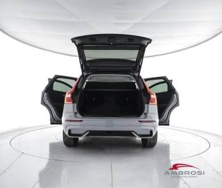 VOLVO XC60 usata 6