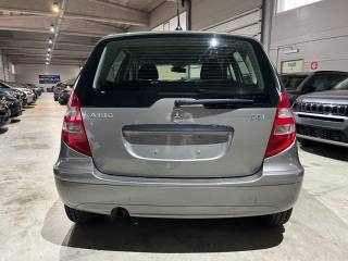 MERCEDES-BENZ A 180 usata, con Airbag Passeggero
