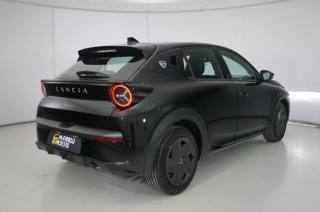 LANCIA Ypsilon usata, con Airbag