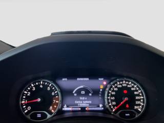 JEEP Renegade usata 14