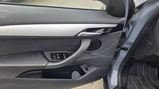 BMW X1 usata, con Cruise Control