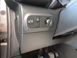CITROEN C3 usata, con Servosterzo