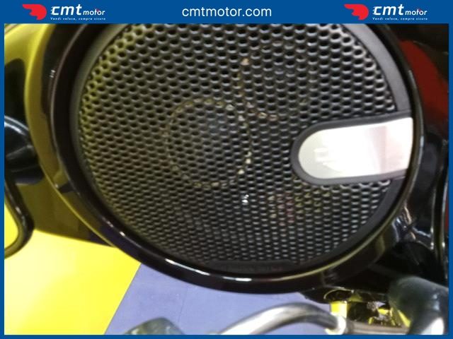 HARLEY-DAVIDSON Other usata 13