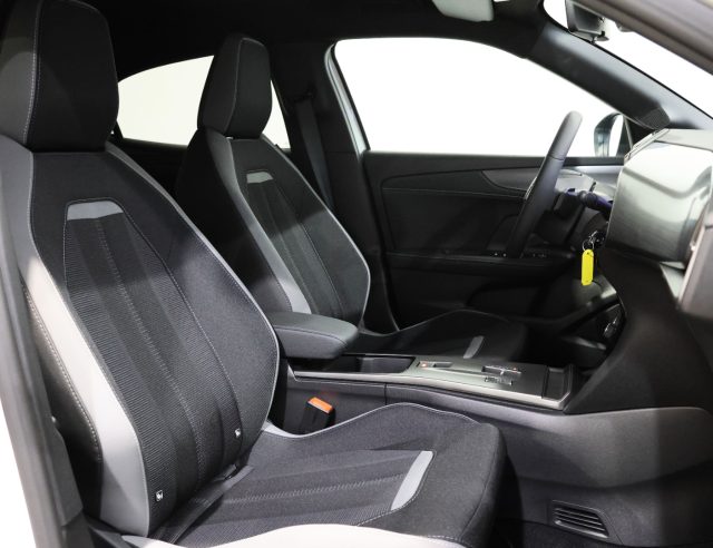 OPEL Mokka usata, con Immobilizzatore elettronico