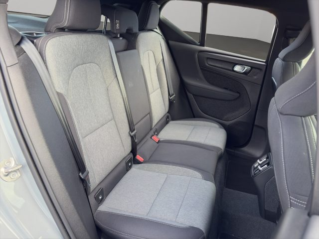 VOLVO XC40 usata, con Sensori di parcheggio posteriori