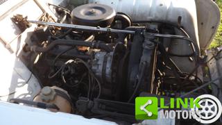 RENAULT R 4 usata 19