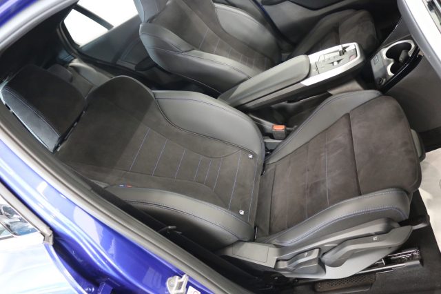 BMW X2 usata, con Climatizzatore