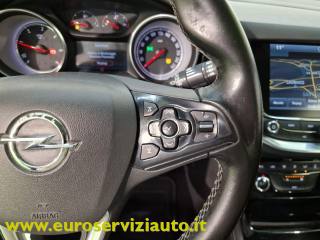 OPEL Astra usata 29