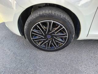 LANCIA Ypsilon usata, con Airbag Passeggero